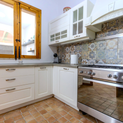 Casa Vacanze Casa Maris Garden View